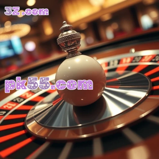 Apostas Inovadoras no pk55.com para Gamers e Apostadores