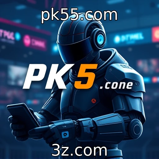 Integração de inteligência artificial em jogos