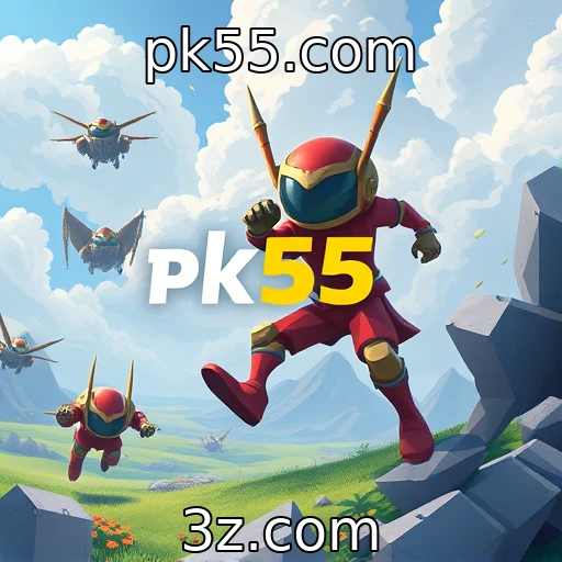 Crescimento das plataformas de jogos em nuvem