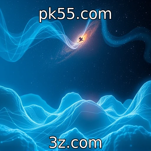 Adoção de tecnologias de nuvem na produção de jogos