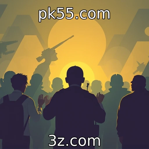 Diversidade e inclusão na criação de jogos