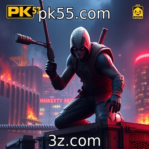 Expectativas para lançamentos de jogos em 2025