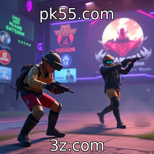 Avaliação do impacto da realidade aumentada nos jogos