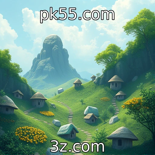 Sustentabilidade na produção de jogos digitais