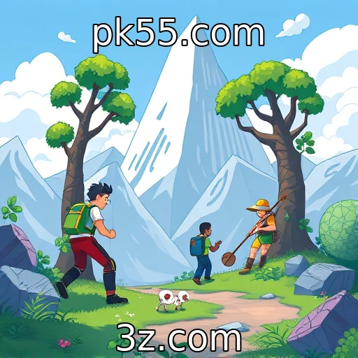 Desenvolvimento sustentável em games e sua importância