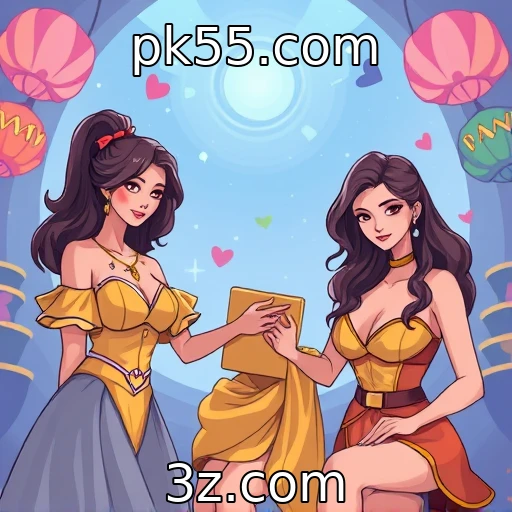 O papel das mulheres no desenvolvimento de jogos